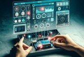 Arduino Multithreading- Run Multiple Tasks at Once