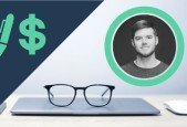 Copywriting Secrets- Become a Content Writing Expert