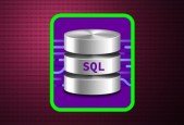 Advanced SQL Certification Prep With Details Explanation.