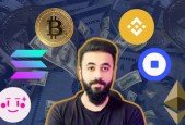 Cryptocurrency Mastery Create Launch Your Own Crypto