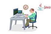 Mastering Java Swing- Hands-On Applications