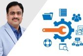 SharePoint 2013 Administration