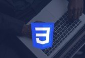 CSS 3 Complete Course For Absolute Beginners