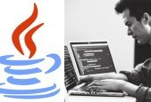 Java and Object Oriented programming Essential Training