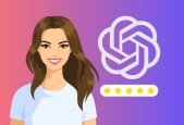 Chat GPT in business ready-made prompt templates
