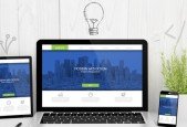 How To Make A Web Page With No Code