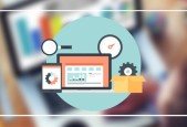 Effective Email Communication- Enhancing Your Voice at Work