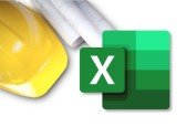 Microsoft Excel for Construction Management