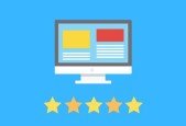 How to Build a Website with WordPress (for Beginners)