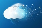 Microsoft Azure Fundamentals- Describe cloud concepts