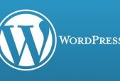 WordPress for Beginners- Designing a Blog with Zero Coding