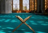 Introduction to Islam Holy Book "The Quran" For NonMuslims