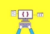 Java Programming with Eclipse for developers