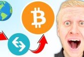 How to Use Bitget Worldwide (Even as a Beginner)