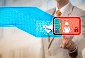 HealthCare Information Security Privacy Practitioner HCISPP