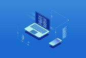 Scala for Spark The Most Important Parts