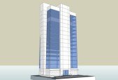 sketchup intermediate