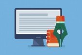Professional Copywriting Training
