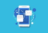 Advanced Android- Create a Real-REST API Client Application