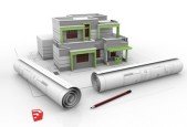 Master SketchUp  A Definitive Guide From Infinite Skills