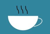 Introduction to Java ( Free )