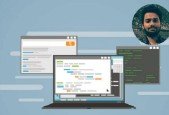 The Complete Job Control Language (JCL) Course.