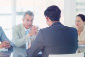 Salary Negotiation How to Ask for and Receive a Pay Raise
