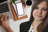 50 FREE Tools That Will Make You a Better Writer