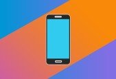 Android App Development using Kotlin