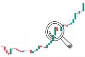 Simplified Value Investing- Essential Strategies for Success