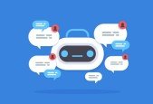 Manychat Masterclass- Build Facebook Chat Bots with Manychat