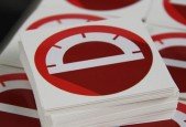 Protractor- End to End testing framework for AngularJS Apps