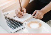 Website Content Copywriting (2023) Beginners