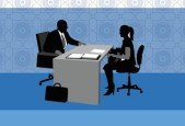SAP OData Interview Questions and Answer Made Easy
