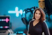 No One is Listening to Your Podcast- Let Fix That!