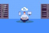 Chef Essentials- Mastering the Basics of Config Management
