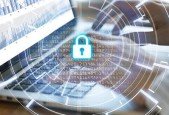 A Guide to Security Information and Event Management SIEM