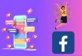 Facebook groups For High Ticket Leads