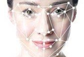 Face Reading For Dummies
