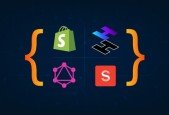 Shopify Hydrogen Tutorial- Best Methods Pro Tips