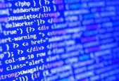 Python for Automating Information Security