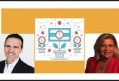 Fundraising Success- Standout Events that Exceed Expectation