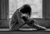 Life Challenges Arm Yourself With Effective Coping Skills