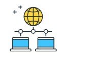 Microsoft SharePoint for beginners