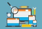 Introduction to Web Design