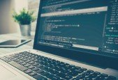 Learning AWS Lambda