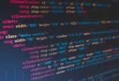 Mastering Java- The Ultimate Guide for Java BESTSELLER!