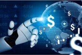 Machine Learning with Python and Statistics