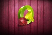 C++ programming in Qt Framework- Part II