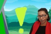 Marketing Course - Brand Basics Fundamentals